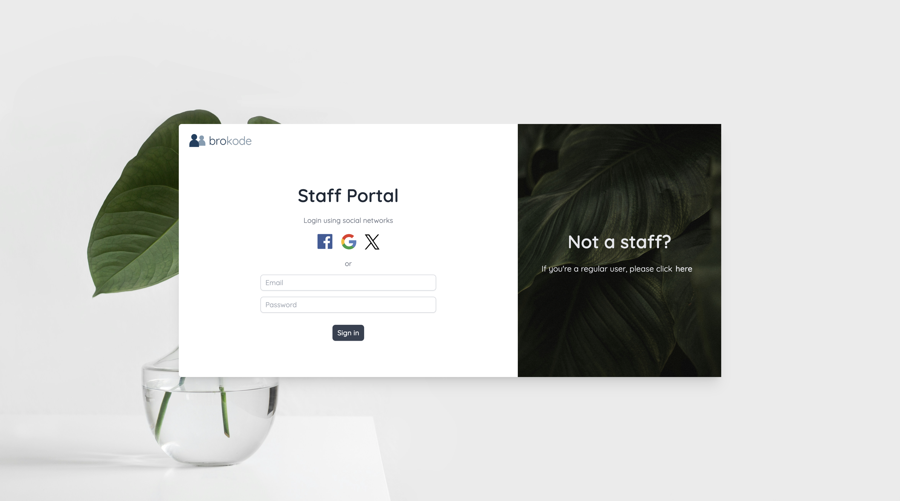 services-icons